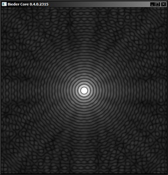 garkein Fresnel.png (134.52 KiB) 20704 mal betrachtet Ohne Fresnel