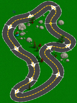 preview110103.jpg (118.16 KiB) 79691 mal betrachtet streckengenerator