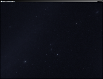shinynew.png (932.51 KiB) 21025 mal betrachtet shinynew.png