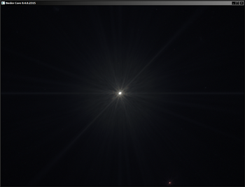shinynew2.png (801.63 KiB) 21025 mal betrachtet shinynew2.png