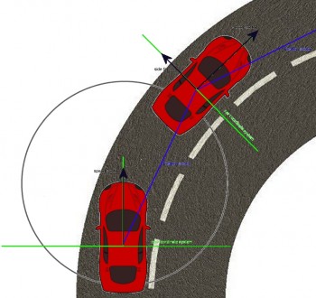 x-motion2.jpg