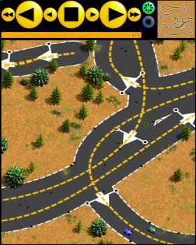 race110216.jpg (203.86 KiB) 71614 mal betrachtet race110216.jpg