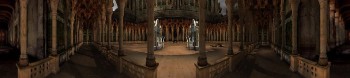 TF10S11C.JPG (47.2 KiB) 3656 mal betrachtet Original-Bildmaterial von Zork: Nemesis