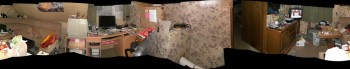 Zimmer-MCE-Test.jpg (51.1 KiB) 3656 mal betrachtet Zimmer mit MCE zum Panorama zusammengefügt