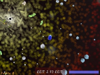 screenshot0000.jpg (108.33 KiB) 19222 mal betrachtet Ein Bild vom Abgabezustand