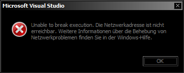net.png